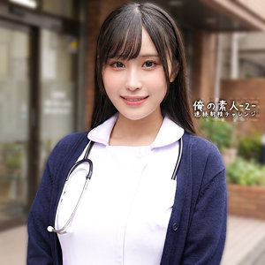 【無料フルDL】ひびきちゃん｜orecz481