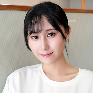 【無料フルDL】アオイ｜orev154