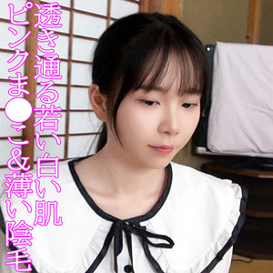 【無料フルDL】柚子｜orev155