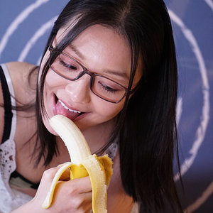 【無料フルDL】真冬｜orsts602