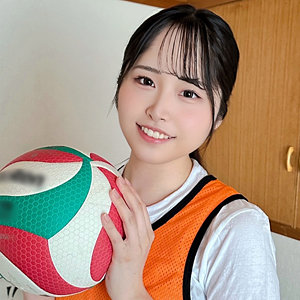 【無料フルDL】ミナミ｜pai108