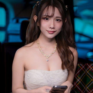 【無料フルDL】IORIちゃん｜pai186