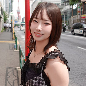 【無料フルDL】アンちゃん｜pai196