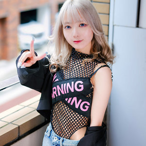 【無料フルDL】ミナ｜pai225