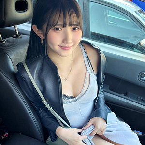 【無料フルDL】ひかり｜pai275