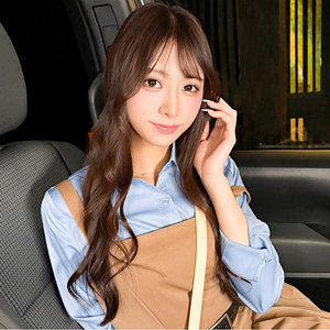 【無料フルDL】かんなちゃん｜pai278