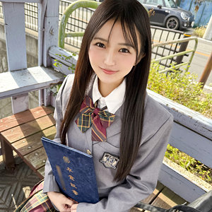 【無料フルDL】あおちゃん｜pai283