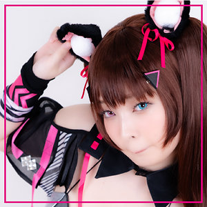 【無料フルDL】まりちゃん｜pnme267