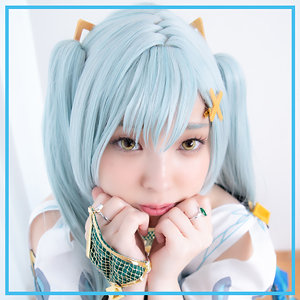 【無料フルDL】まりちゃん 2｜pnme268