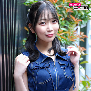 【無料フルDL】せいらちゃん｜ppg039