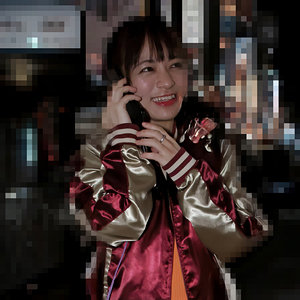 【無料フルDL】うみ｜pwife1204