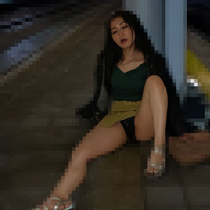 【無料フルDL】すず｜pwife1205