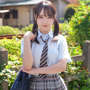 【無料フルDL】もあちゃん｜skho314