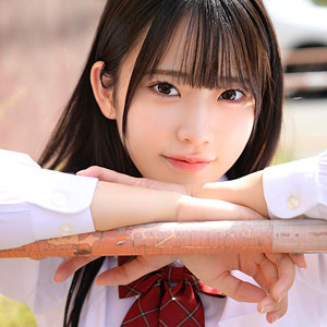 【無料フルDL】ゆのちゃん｜skoi005