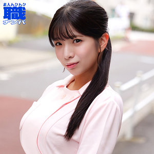 【無料フルDL】ゆらさん｜smjs254