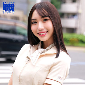 【無料フルDL】あきほさん｜smjs266