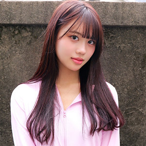 【無料フルDL】亜里那｜smjx169