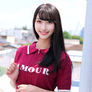 【無料フルDL】みほさん｜smnn011