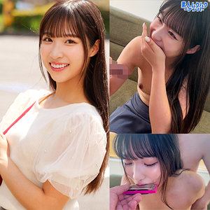 【無料フルDL】のあさん｜smnn014