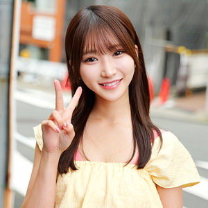 【無料フルDL】しおりさん｜smnn021