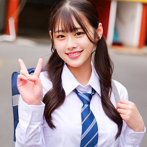 【無料フルDL】なぎさちゃん｜smnn024