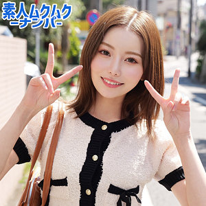 【無料フルDL】さちかさん｜smnn028