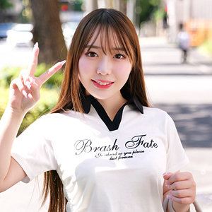 【無料フルDL】りなさん｜smnn030