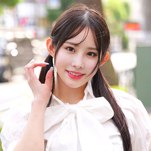 【無料フルDL】さらさん｜smnn032