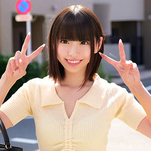 【無料フルDL】こはるさん｜smnn034