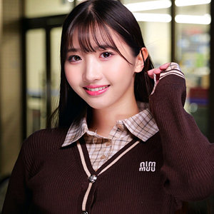 【無料フルDL】ひかりさん｜smnn055