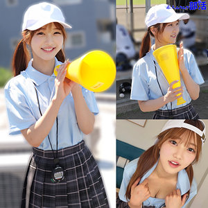 【無料フルDL】るな｜smub092