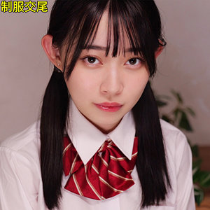 【無料フルDL】ほのか｜smuv013