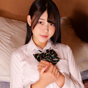 【無料フルDL】ゆうあちゃん｜smuv027