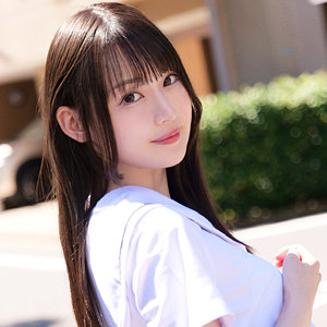 【無料フルDL】かすみちゃん｜smuv032