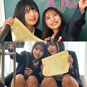 【無料フルDL】ゆみ｜spay726