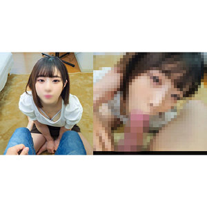 【無料フルDL】えな｜tpc055