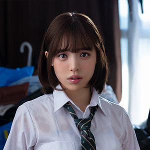 【無料フルDL】ハナ｜ttjk145