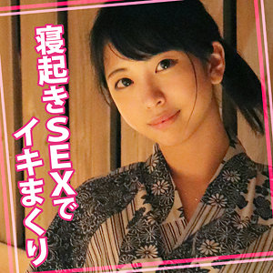 【無料フルDL】まりちゃん 2｜womc178