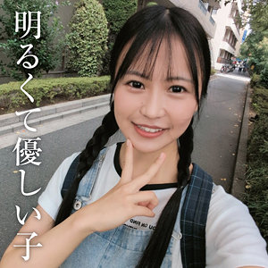 【無料フルDL】あお｜yose045