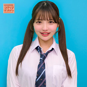 【無料フルDL】める｜debz020