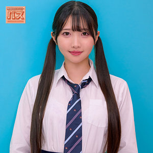 【無料フルDL】ひかり｜debz021