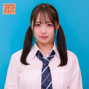 【無料フルDL】もあ｜debz022