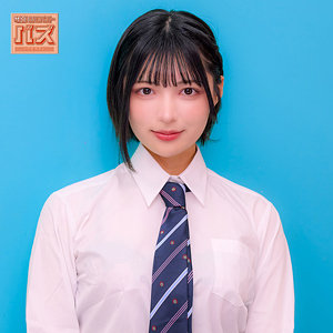 【無料フルDL】ゆみ｜debz023