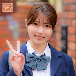 【無料フルDL】あおい｜debz026