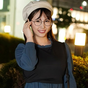 【無料フルDL】さやか｜esdx102