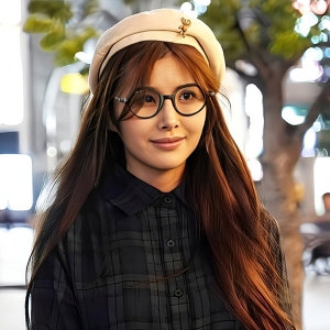 【無料フルDL】みゆ｜esdx103