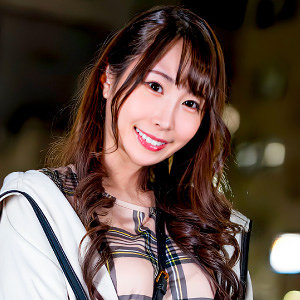 【無料フルDL】清華｜esdx111