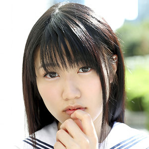 【無料フルDL】夏川 茉莉｜g490