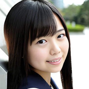 【無料フルDL】中野 真央｜g491