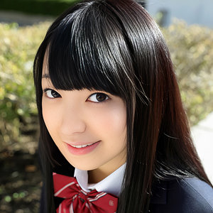 【無料フルDL】秋月 彩音｜g493